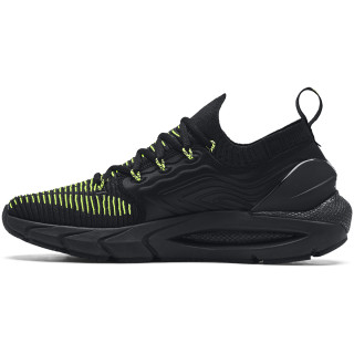 Men's UA HOVR PHANTOM 2 INKNT