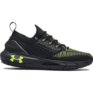 Men's UA HOVR PHANTOM 2 INKNT