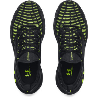 Men's UA HOVR PHANTOM 2 INKNT