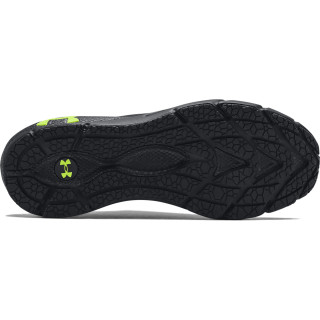 Men's UA HOVR PHANTOM 2 INKNT