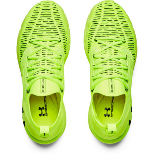 Men's UA HOVR PHANTOM 2 INKNT