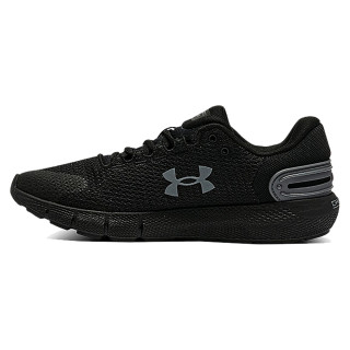 Men's  UA CHARGED ROGUE 2.5 RFLCT 