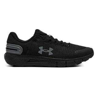 Men's  UA CHARGED ROGUE 2.5 RFLCT 