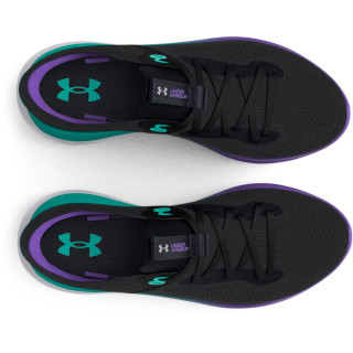 Pantofi Sport Dama  FLO SYNCHRONICITY Under Armour 