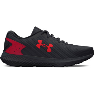 Pantofi Sport Barbati CHARGED ROGUE 3 Under Armour