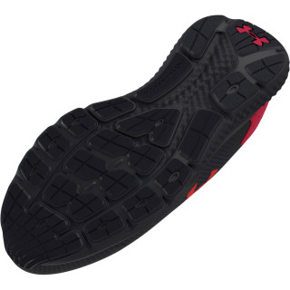 Pantofi Sport Barbati CHARGED ROGUE 3 Under Armour