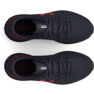 Pantofi Sport Barbati CHARGED ROGUE 3 Under Armour