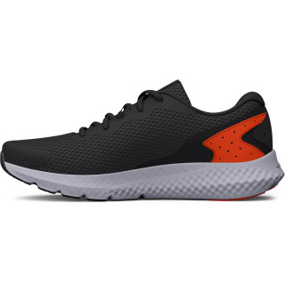 Pantofi Sport Barbati CHARGED ROGUE 3 Under Armour