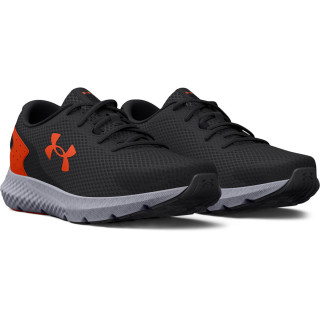Pantofi Sport Barbati CHARGED ROGUE 3 Under Armour