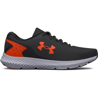 Pantofi Sport Barbati CHARGED ROGUE 3 Under Armour