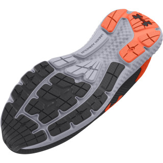 Pantofi Sport Barbati CHARGED ROGUE 3 Under Armour