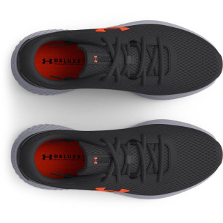 Pantofi Sport Barbati CHARGED ROGUE 3 Under Armour