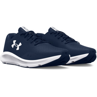 Pantofi Sport Barbati CHARGED PURSUIT 3 Under Armour