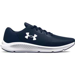Pantofi Sport Barbati CHARGED PURSUIT 3 Under Armour