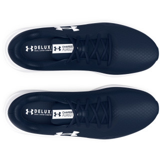 Pantofi Sport Barbati CHARGED PURSUIT 3 Under Armour