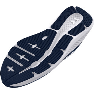 Pantofi Sport Barbati CHARGED PURSUIT 3 Under Armour