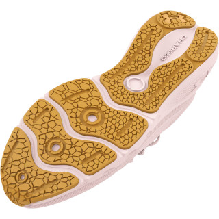 Adidasi Sport Dama CHARGED VANTAGE 2 Under Armour