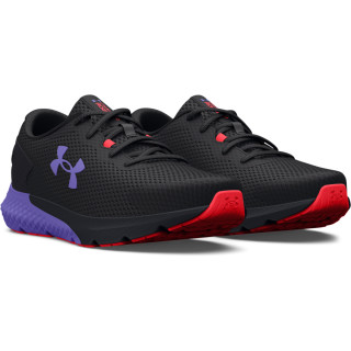 Pantofi Sport Dama CHARGED ROGUE 3 Under Armour