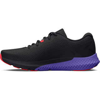 Pantofi Sport Dama CHARGED ROGUE 3 Under Armour