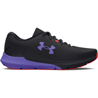 Pantofi Sport Dama CHARGED ROGUE 3 Under Armour