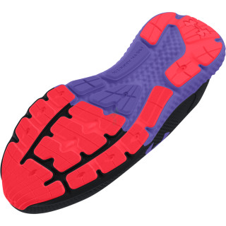 Pantofi Sport Dama CHARGED ROGUE 3 Under Armour