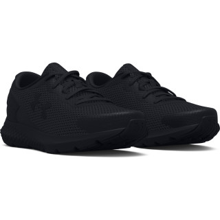 Pantofi Sport Dama CHARGED ROGUE 3 Under Armour