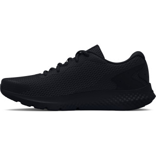 Pantofi Sport Dama CHARGED ROGUE 3 Under Armour
