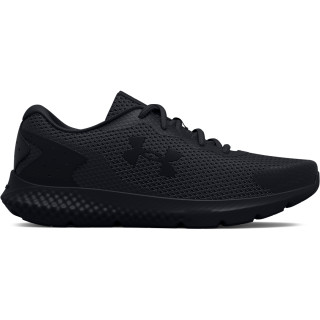 Pantofi Sport Dama CHARGED ROGUE 3 Under Armour