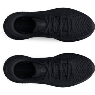 Pantofi Sport Dama CHARGED ROGUE 3 Under Armour