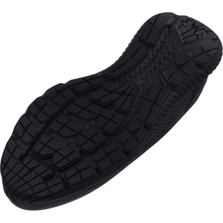 Pantofi Sport Dama CHARGED ROGUE 3 Under Armour