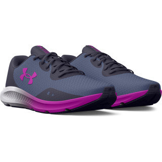 Pantofi Sport Dama  CHARGED PURSUIT 3 Under Armour 