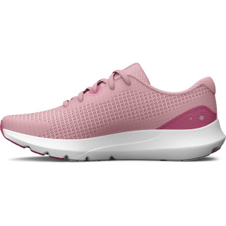 Pantofi Sport Dama SURGE 3 Under Armour