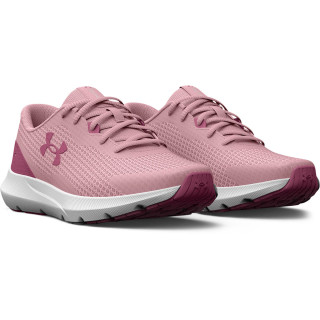 Pantofi Sport Dama SURGE 3 Under Armour