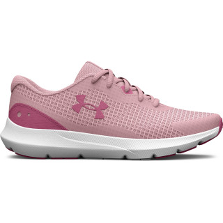 Pantofi Sport Dama SURGE 3 Under Armour