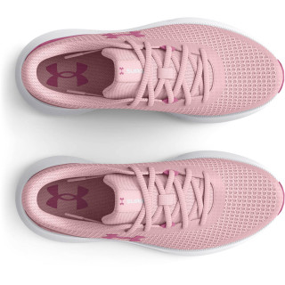 Pantofi Sport Dama SURGE 3 Under Armour