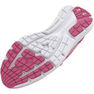 Pantofi Sport Dama SURGE 3 Under Armour