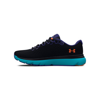 Pantofi Sport Barbati HOVR INFINITE 4 Under Armour