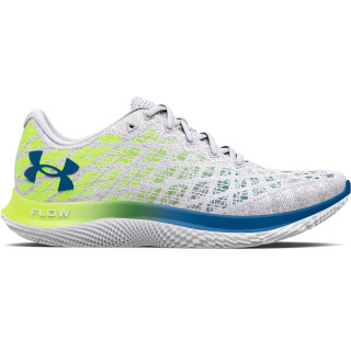 Men's UA FLOW VELOCITI WIND 2