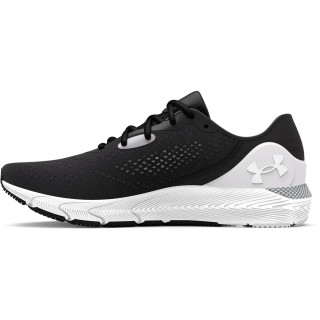 Pantofi Sport Dama HOVR SONIC 5 Under Armour