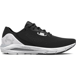 Pantofi Sport Dama HOVR SONIC 5 Under Armour