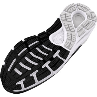 Pantofi Sport Dama HOVR SONIC 5 Under Armour