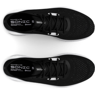 Pantofi Sport Dama  HOVR SONIC 5 Under Armour 