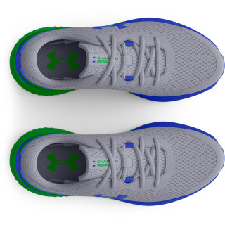 Pantofi Sport Baieti BGS CHARGED ROGUE 3 Under Armour