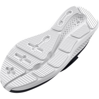 Boys' UA BPS PURSUIT 3 AC