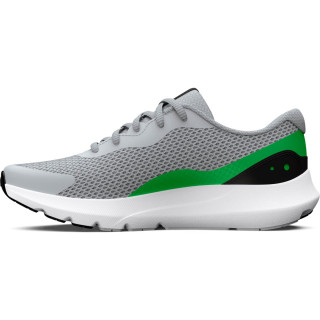 Pantofi Sport Baieti BGS SURGE 3 Under Armour