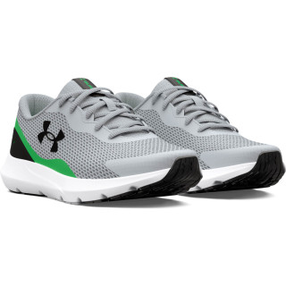 Pantofi Sport Baieti BGS SURGE 3 Under Armour