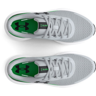 Pantofi Sport Baieti BGS SURGE 3 Under Armour