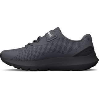 Pantofi Sport Baieti BPS SURGE 3 AC Under Armour