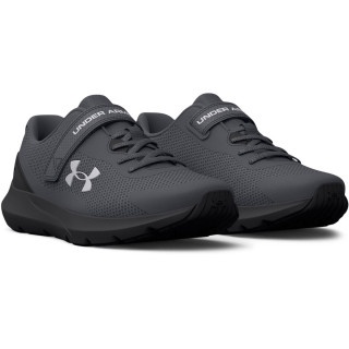 Pantofi Sport Baieti BPS SURGE 3 AC Under Armour