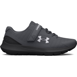 Pantofi Sport Baieti BPS SURGE 3 AC Under Armour